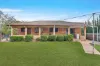 8 Grantham Street, Boggabri, NSW 2382-Image