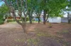 8 Grantham Street, Boggabri, NSW 2382-Image