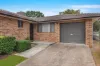 8 Grantham Street, Boggabri, NSW 2382-Image