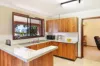 8 Grantham Street, Boggabri, NSW 2382-Image