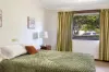8 Grantham Street, Boggabri, NSW 2382-Image