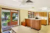 8 Grantham Street, Boggabri, NSW 2382-Image