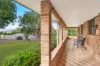 8 Grantham Street, Boggabri, NSW 2382-Image