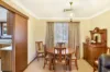 8 Grantham Street, Boggabri, NSW 2382-Image