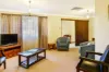 8 Grantham Street, Boggabri, NSW 2382-Image