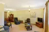 8 Grantham Street, Boggabri, NSW 2382-Image