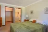 8 Grantham Street, Boggabri, NSW 2382-Image