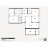 8 Grantham Street, Boggabri, NSW 2382-Floorplan