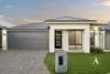 8 Grasby Way, Piara Waters, WA 6112