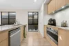 8 Grasby Way, Piara Waters, WA 6112-Image