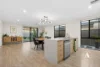 8 Grasby Way, Piara Waters, WA 6112-Image