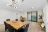 8 Grasby Way, Piara Waters, WA 6112-Image