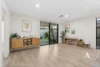 8 Grasby Way, Piara Waters, WA 6112-Image