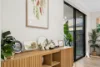 8 Grasby Way, Piara Waters, WA 6112-Image