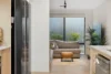 8 Grasby Way, Piara Waters, WA 6112-Image