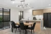 8 Grasby Way, Piara Waters, WA 6112-Image