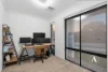 8 Grasby Way, Piara Waters, WA 6112-Image