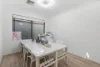 8 Grasby Way, Piara Waters, WA 6112-Image