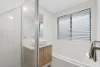 8 Grasby Way, Piara Waters, WA 6112-Image