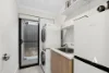 8 Grasby Way, Piara Waters, WA 6112-Image