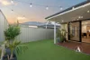 8 Grasby Way, Piara Waters, WA 6112-Image
