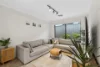 8 Grasby Way, Piara Waters, WA 6112-Image