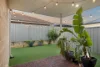 8 Grasby Way, Piara Waters, WA 6112-Image