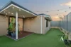8 Grasby Way, Piara Waters, WA 6112-Image