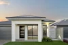 8 Grasby Way, Piara Waters, WA 6112-Image