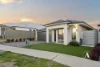 8 Grasby Way, Piara Waters, WA 6112-Image
