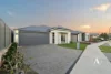 8 Grasby Way, Piara Waters, WA 6112-Image