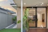 8 Grasby Way, Piara Waters, WA 6112-Image