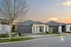 8 Grasby Way, Piara Waters, WA 6112-Image