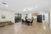 8 Grasby Way, Piara Waters, WA 6112-Image
