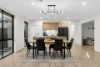 8 Grasby Way, Piara Waters, WA 6112-Image