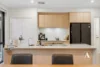8 Grasby Way, Piara Waters, WA 6112-Image