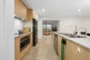 8 Grasby Way, Piara Waters, WA 6112-Image