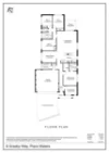 8 Grasby Way, Piara Waters, WA 6112-Floorplan