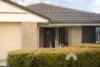 8 Grassdale Crescent, Morayfield, Qld 4506