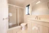 8 Grassdale Crescent, Morayfield, Qld 4506-Image