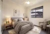 8 Grassdale Crescent, Morayfield, Qld 4506-Image