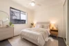 8 Grassdale Crescent, Morayfield, Qld 4506-Image