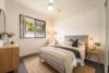 8 Grassdale Crescent, Morayfield, Qld 4506-Image