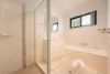 8 Grassdale Crescent, Morayfield, Qld 4506-Image