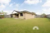 8 Grassdale Crescent, Morayfield, Qld 4506-Image