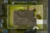 8 Grassdale Crescent, Morayfield, Qld 4506-Image