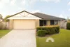8 Grassdale Crescent, Morayfield, Qld 4506-Image