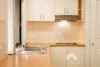 8 Grassdale Crescent, Morayfield, Qld 4506-Image
