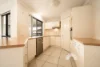 8 Grassdale Crescent, Morayfield, Qld 4506-Image
