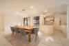 8 Grassdale Crescent, Morayfield, Qld 4506-Image
